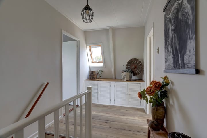 Foto 25 van Wjitteringswei 44