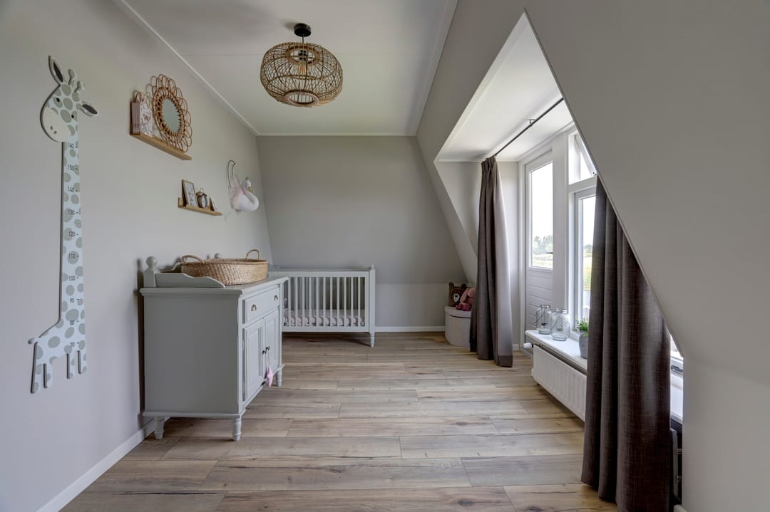 Photo 26 of Wjitteringswei 44