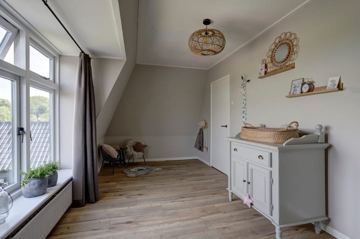 Foto 27 van Wjitteringswei 44