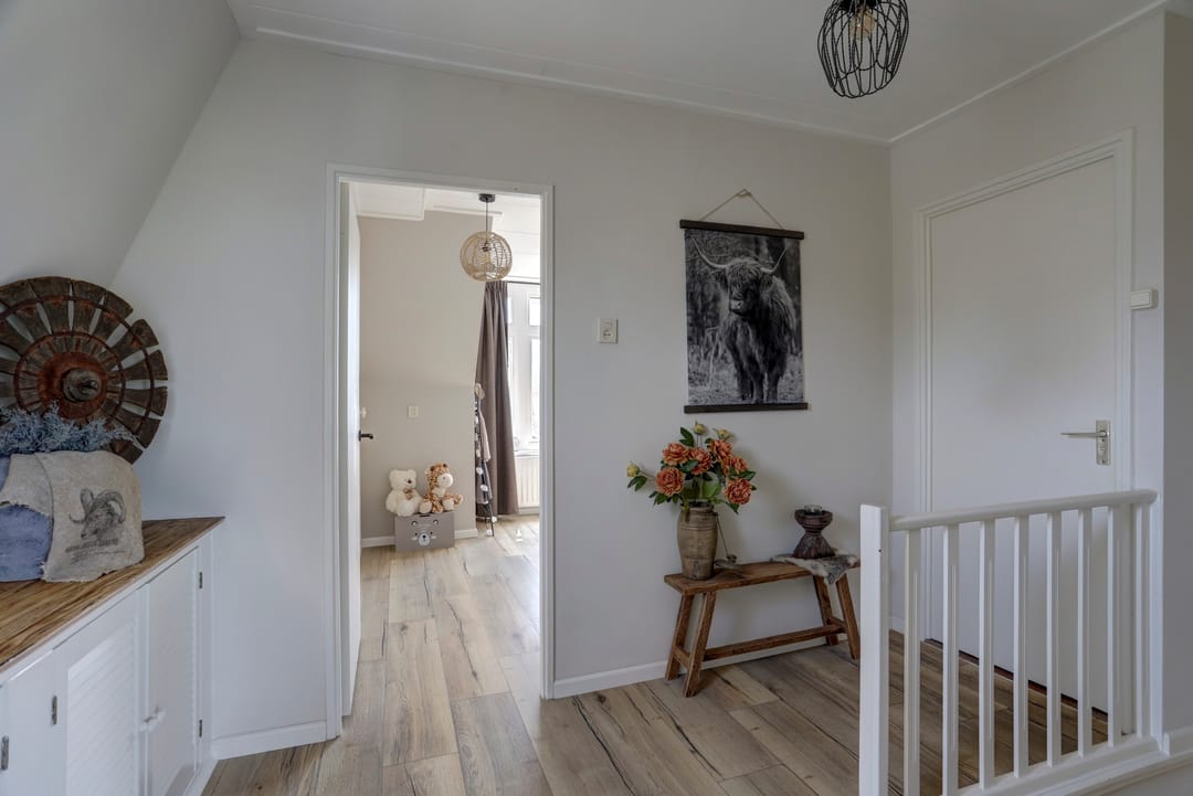 Photo 28 of Wjitteringswei 44