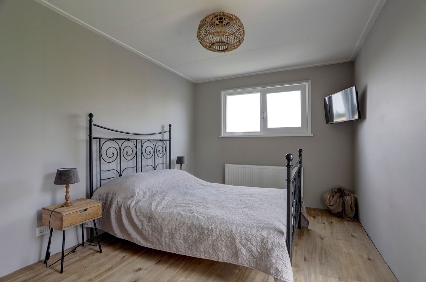 Photo 29 of Wjitteringswei 44