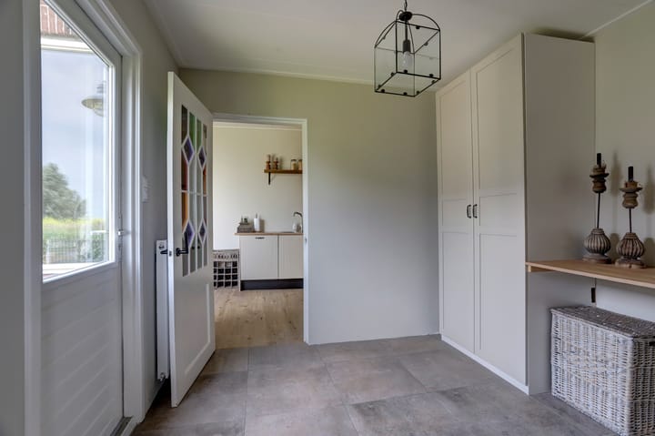 Foto 31 van Wjitteringswei 44