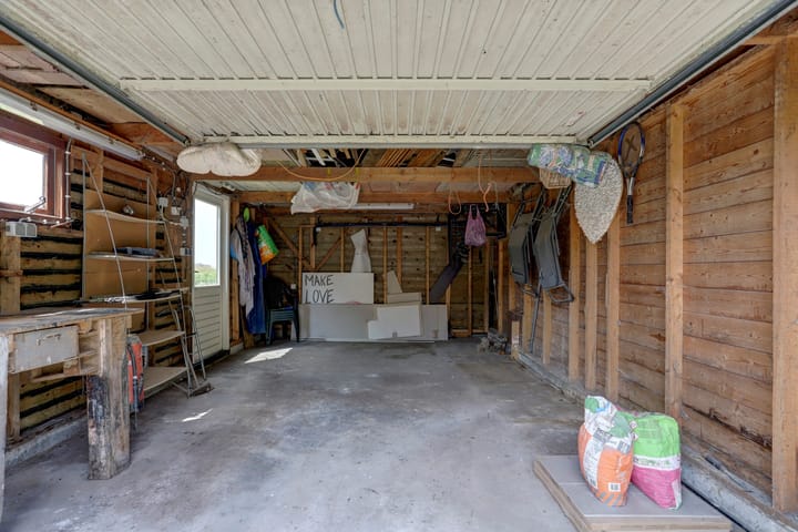 Foto 32 van Wjitteringswei 44