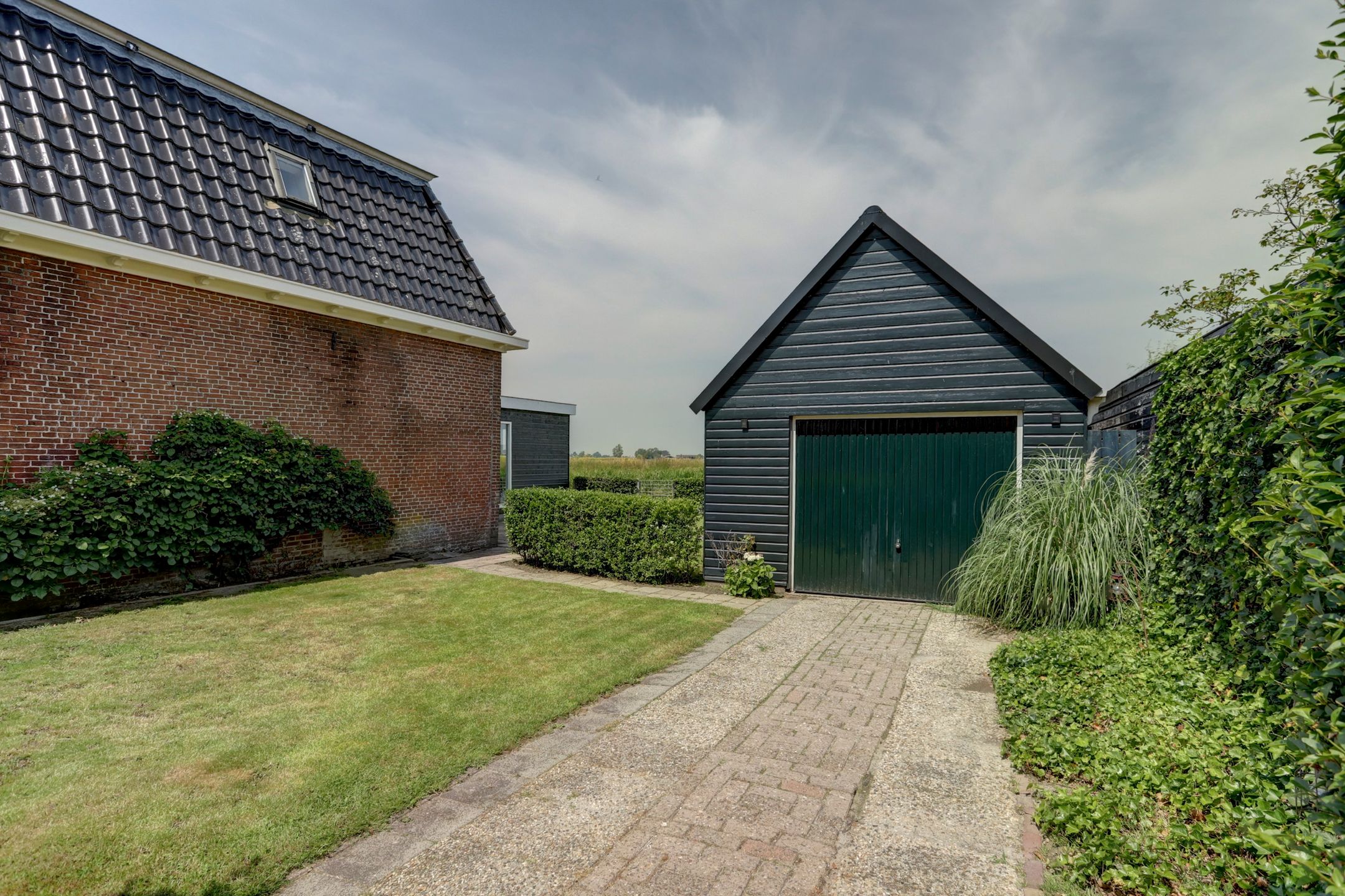 Photo 33 of Wjitteringswei 44