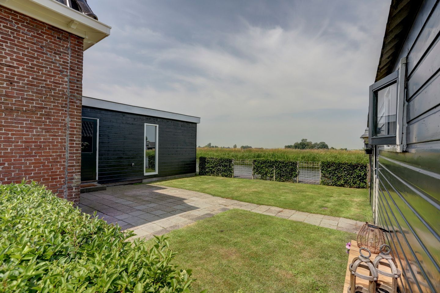 Photo 34 of Wjitteringswei 44