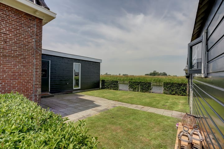 Foto 34 van Wjitteringswei 44