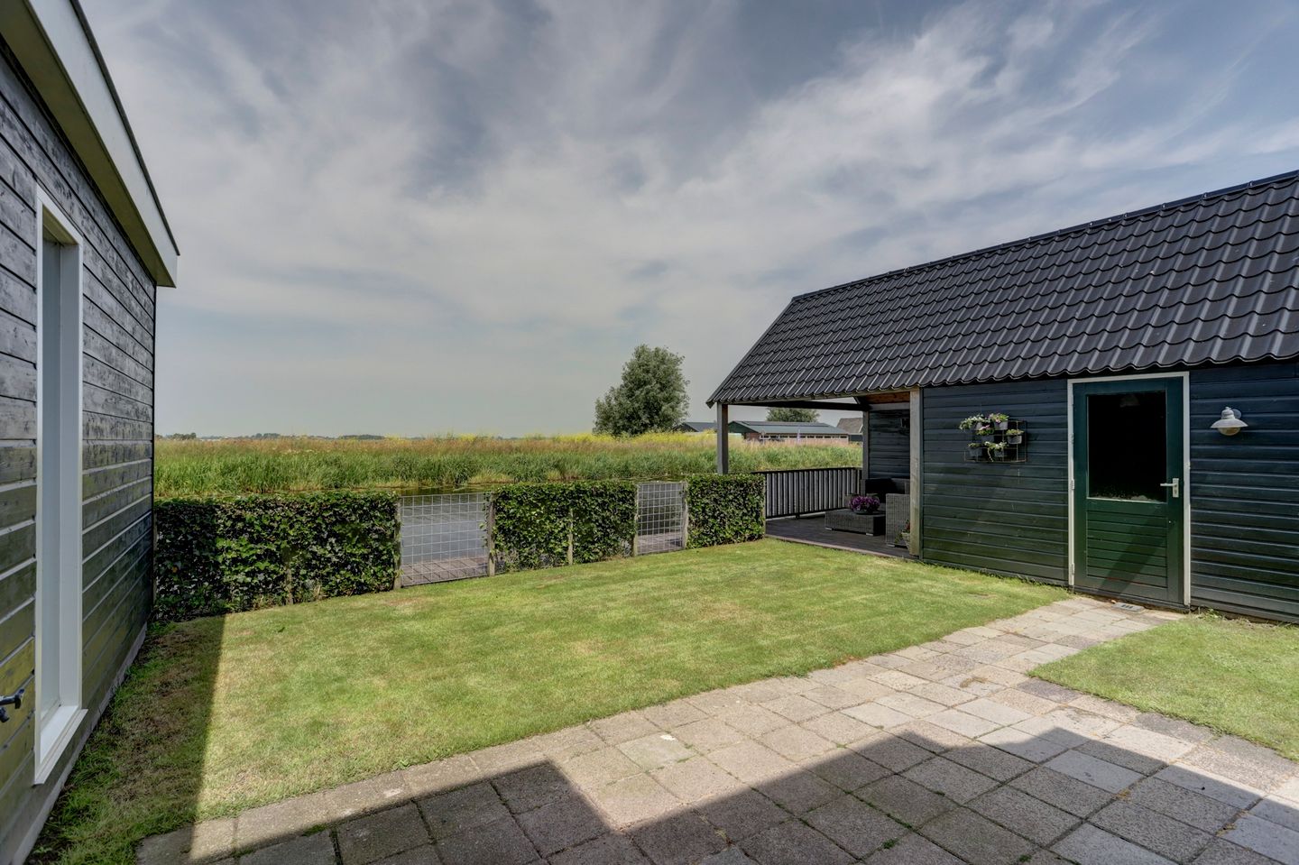 Photo 35 of Wjitteringswei 44