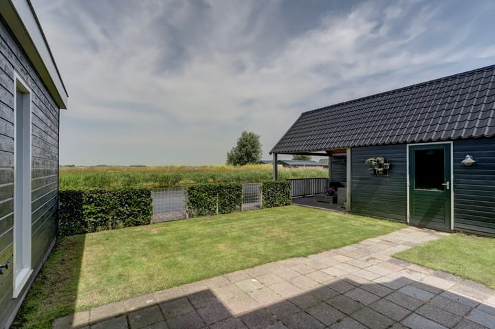 Foto 35 van Wjitteringswei 44