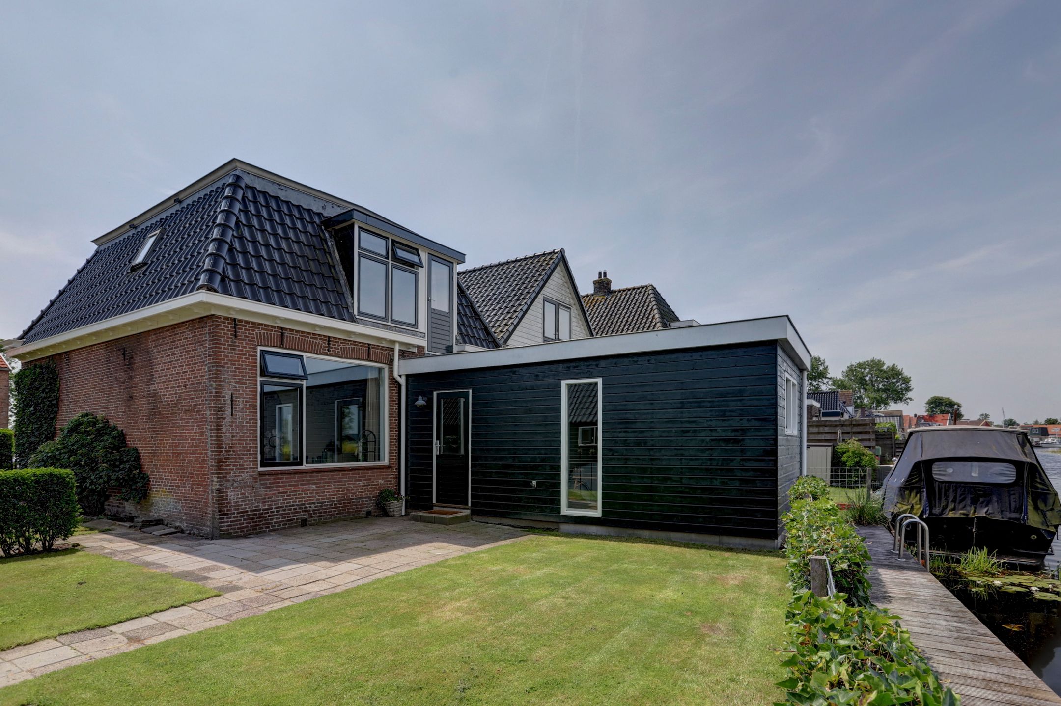 Photo 36 of Wjitteringswei 44