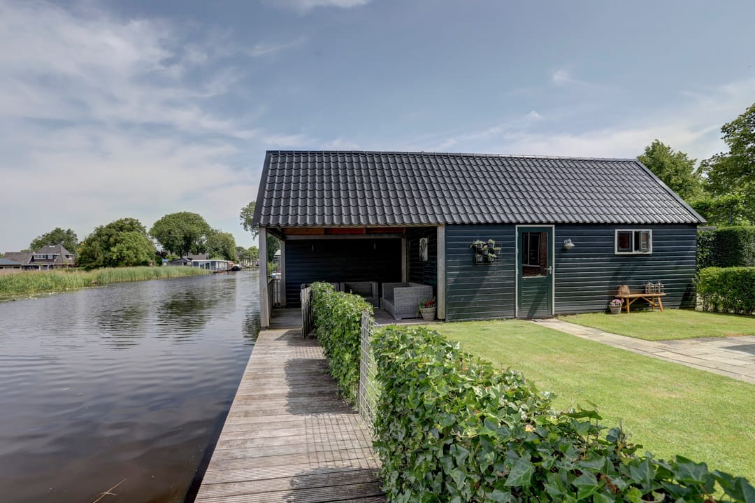 Photo 37 of Wjitteringswei 44