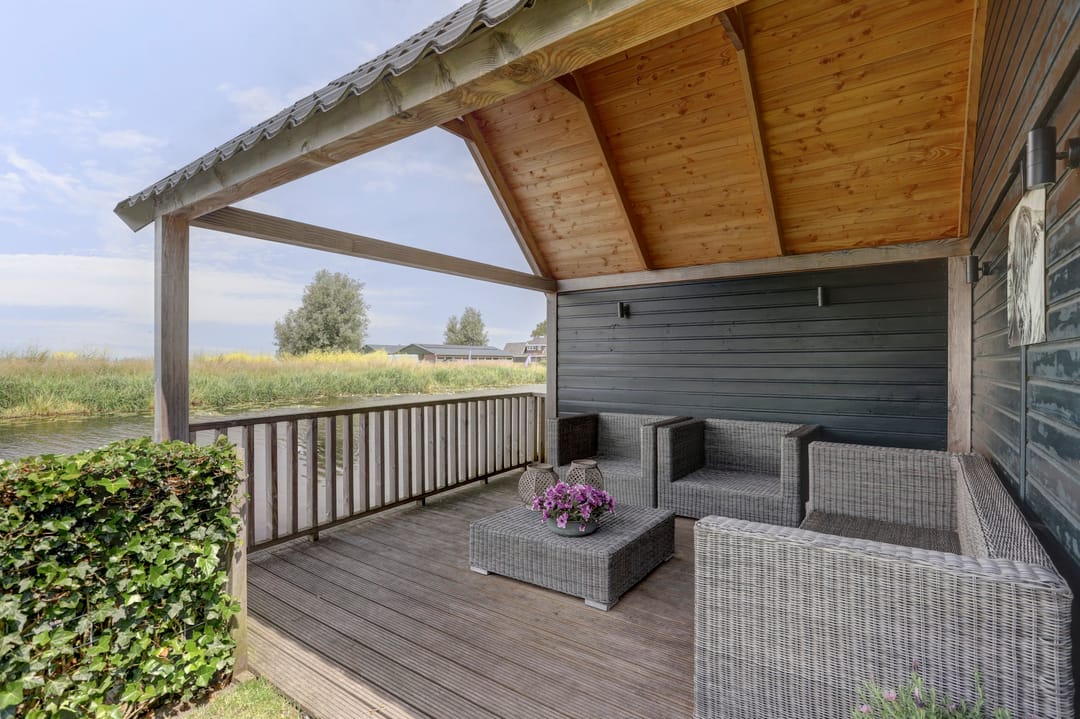 Photo 38 of Wjitteringswei 44