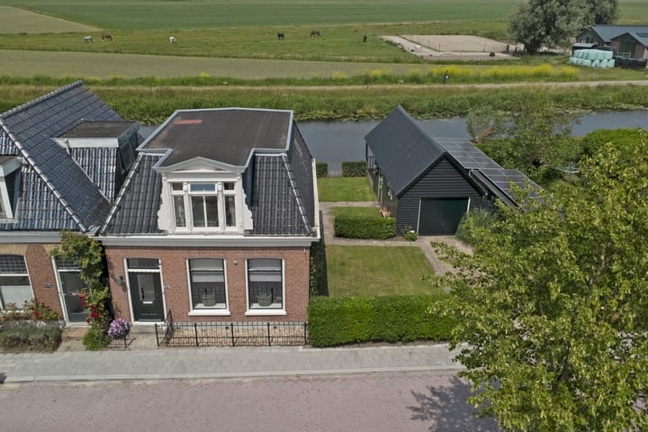 Foto 40 van Wjitteringswei 44