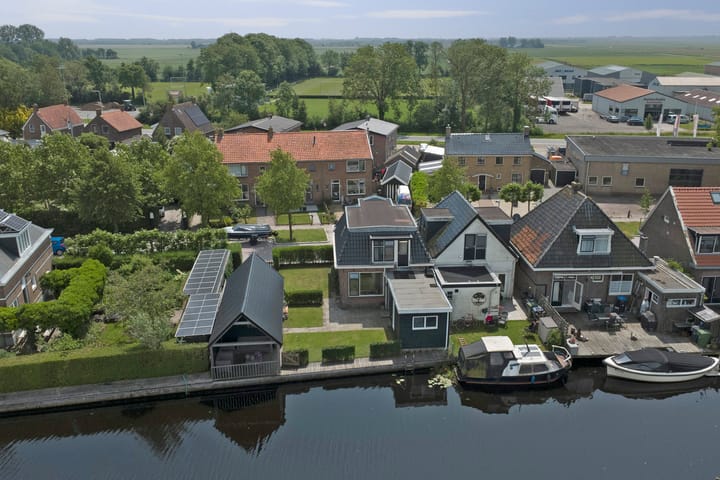 Foto 41 van Wjitteringswei 44