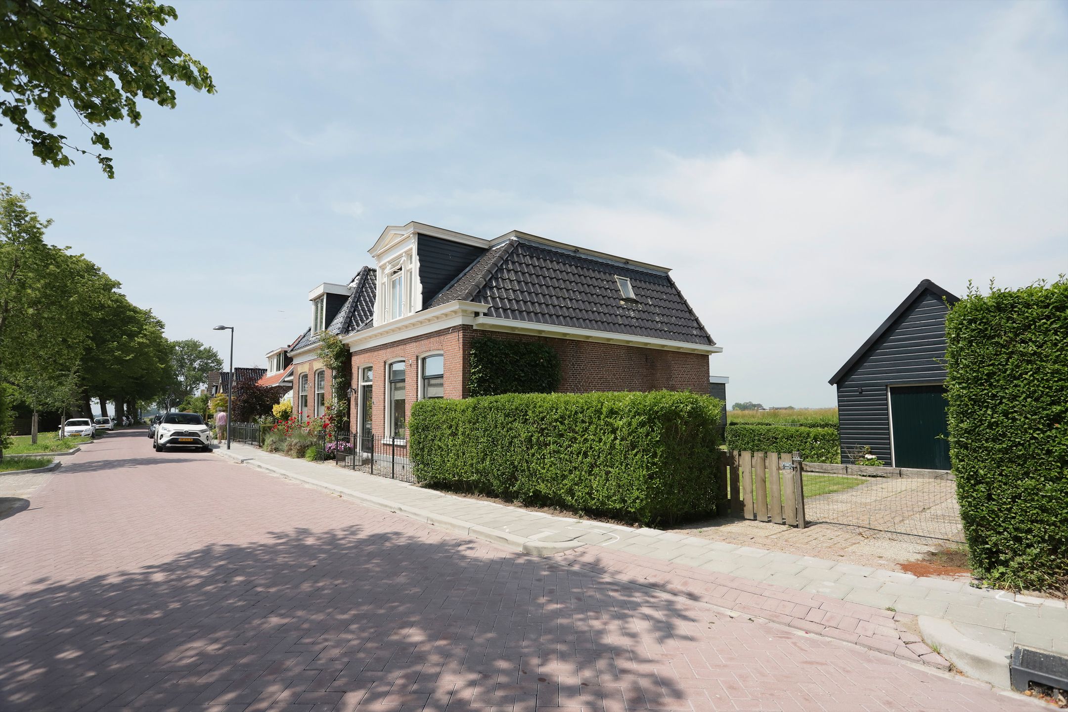 Photo 42 of Wjitteringswei 44