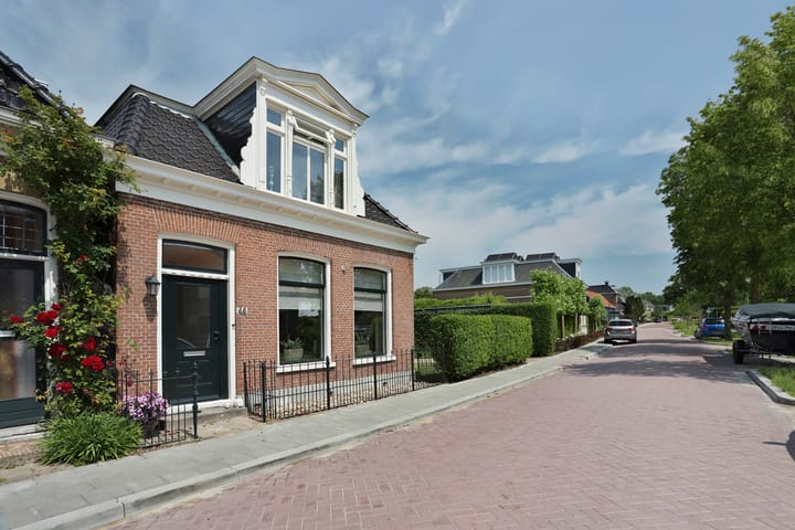 Foto 43 van Wjitteringswei 44