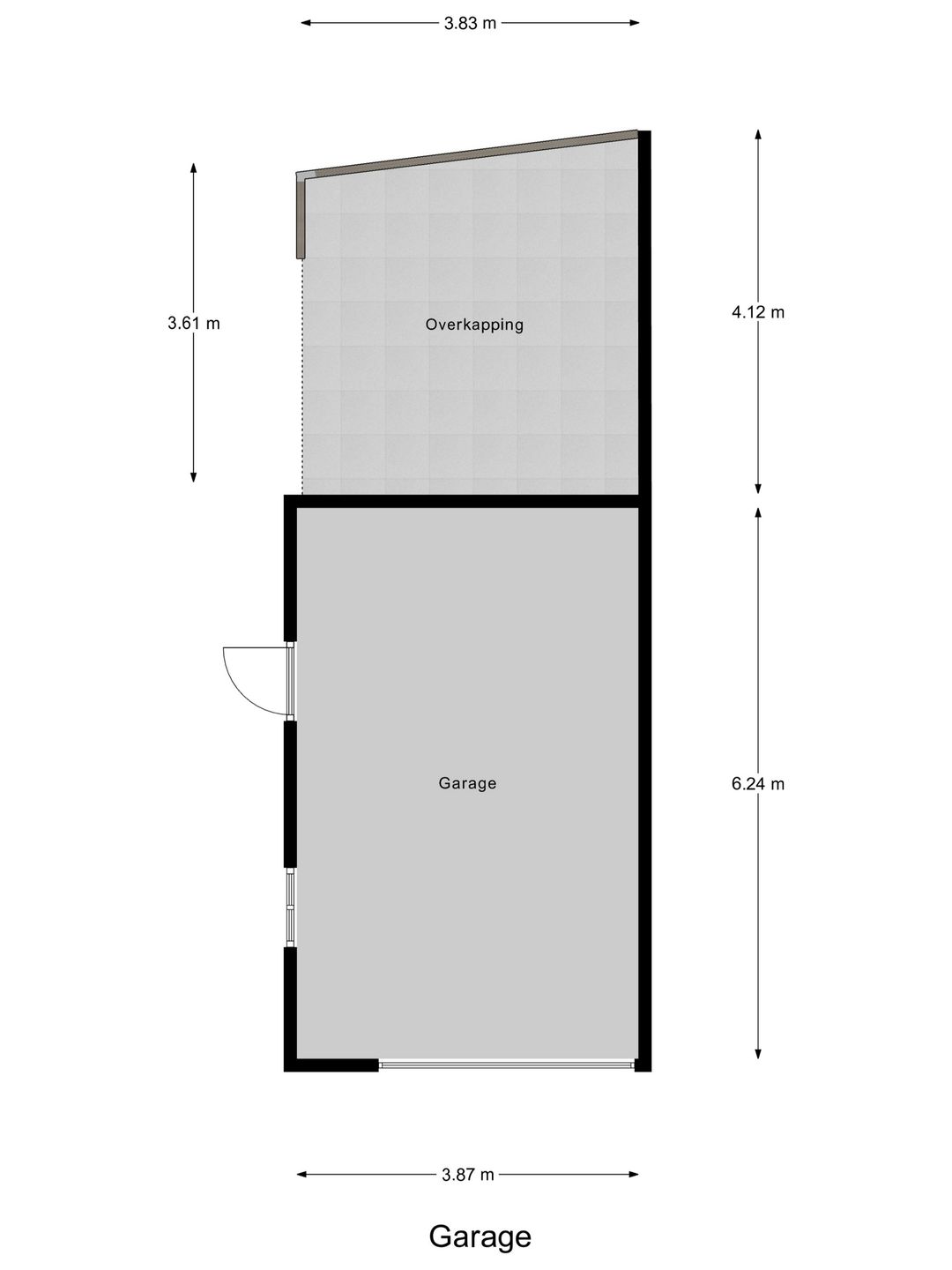 Photo 46 of Wjitteringswei 44