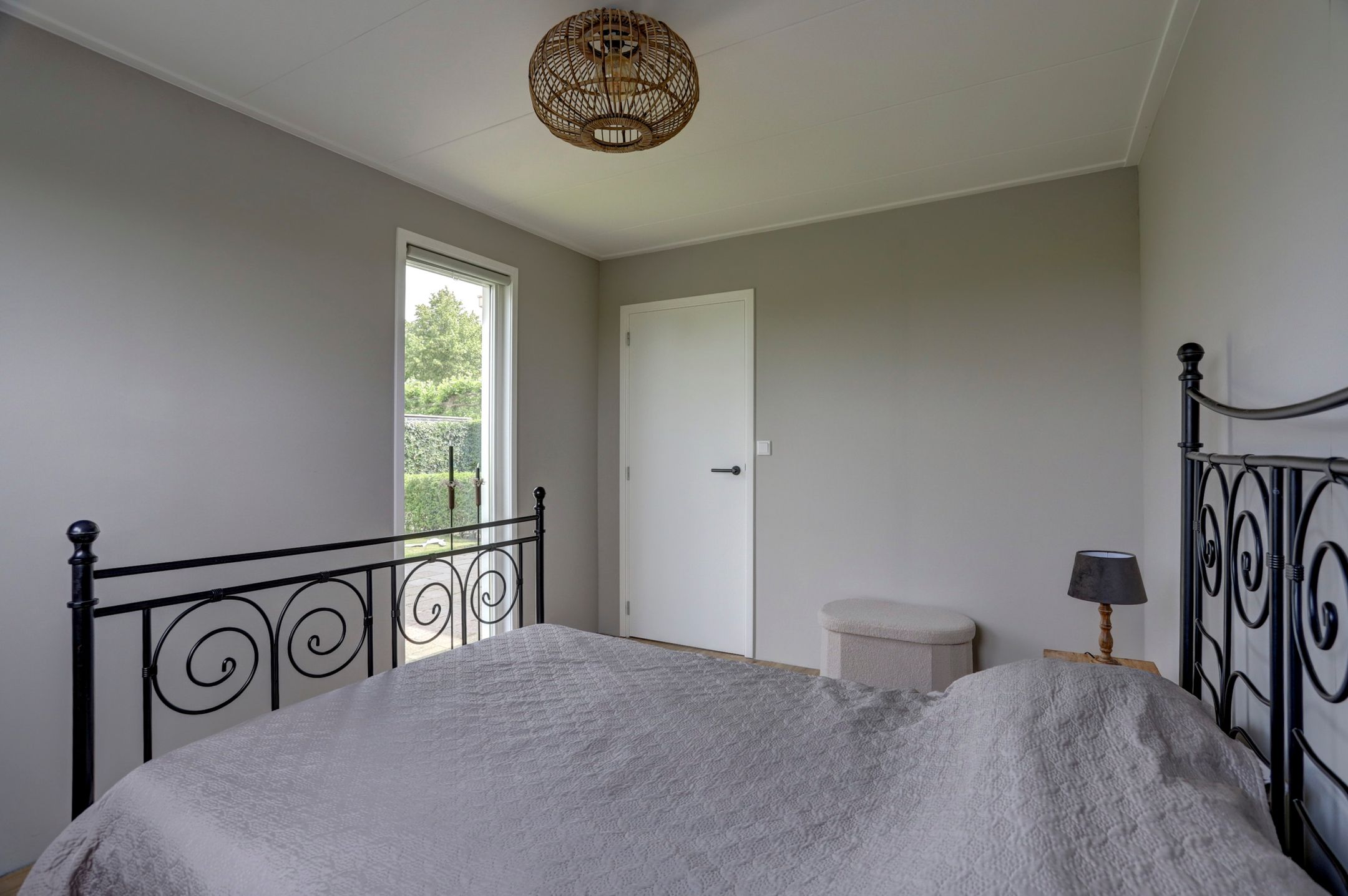 Photo 30 of Wjitteringswei 44