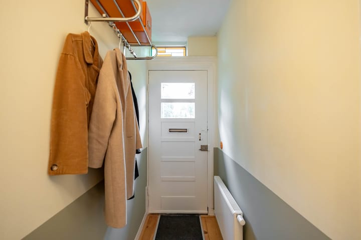 Foto 4 van Helper Weststraat 39