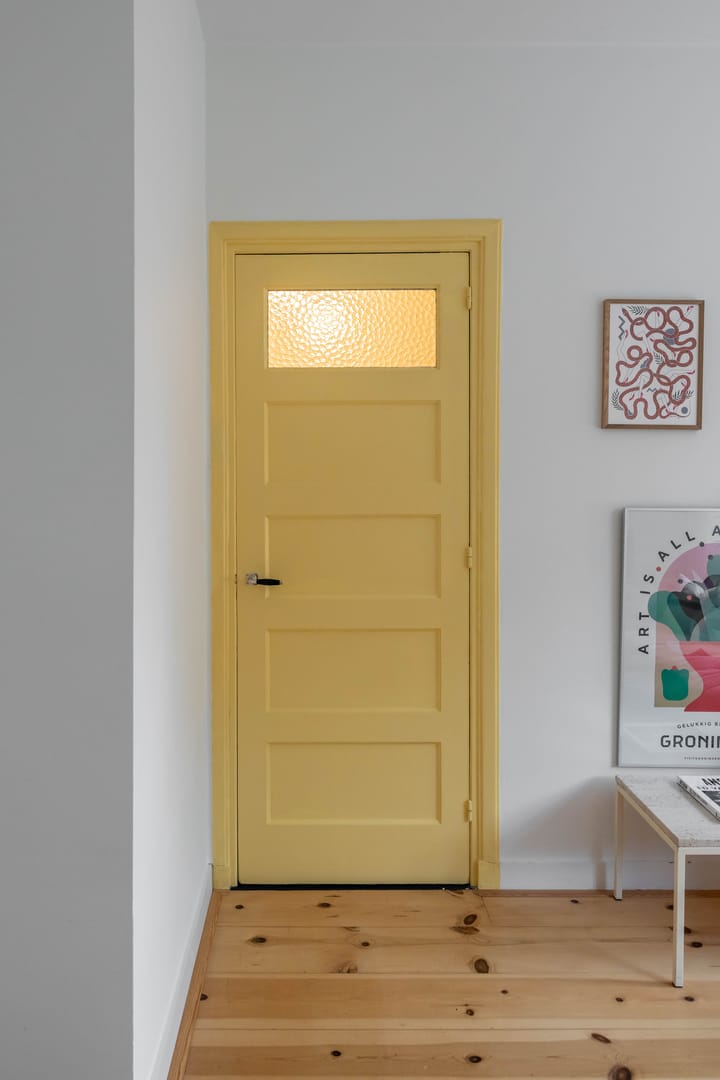 Foto 5 van Helper Weststraat 39