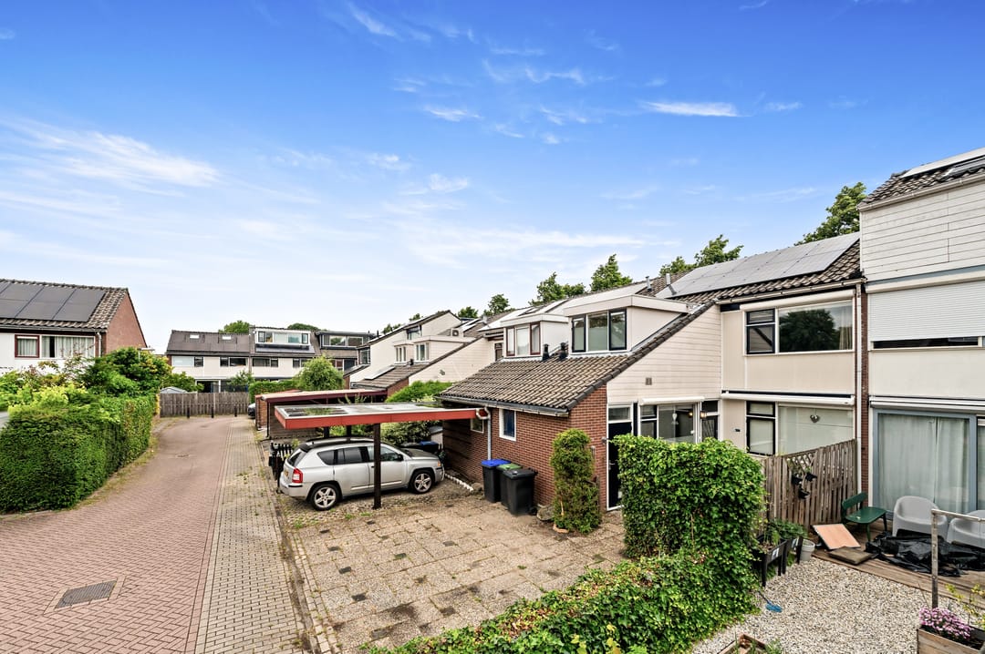 Foto 1 van de Elzen 28