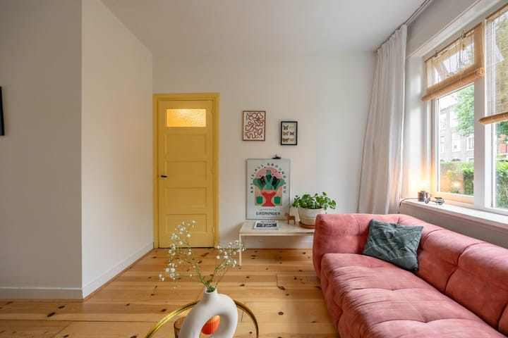 Foto 6 van Helper Weststraat 39