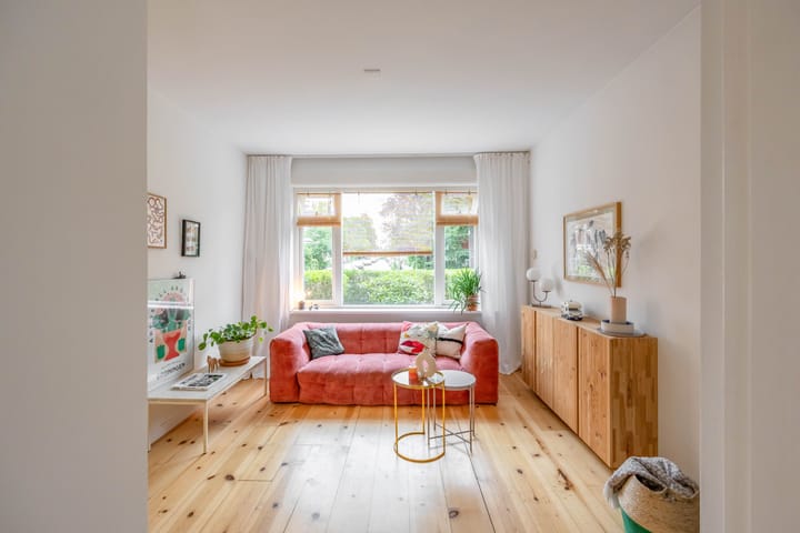 Foto 8 van Helper Weststraat 39