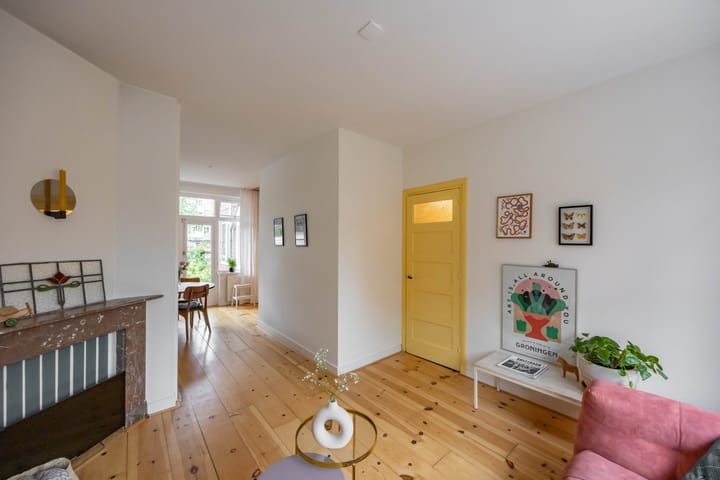 Foto 10 van Helper Weststraat 39