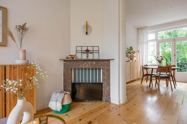 Foto 11 van Helper Weststraat 39