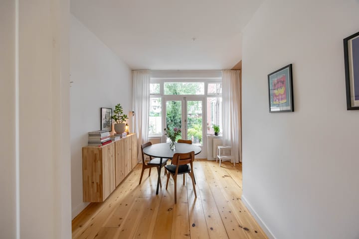 Foto 12 van Helper Weststraat 39