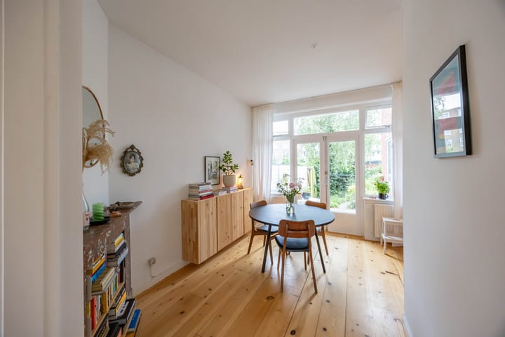 Foto 13 van Helper Weststraat 39