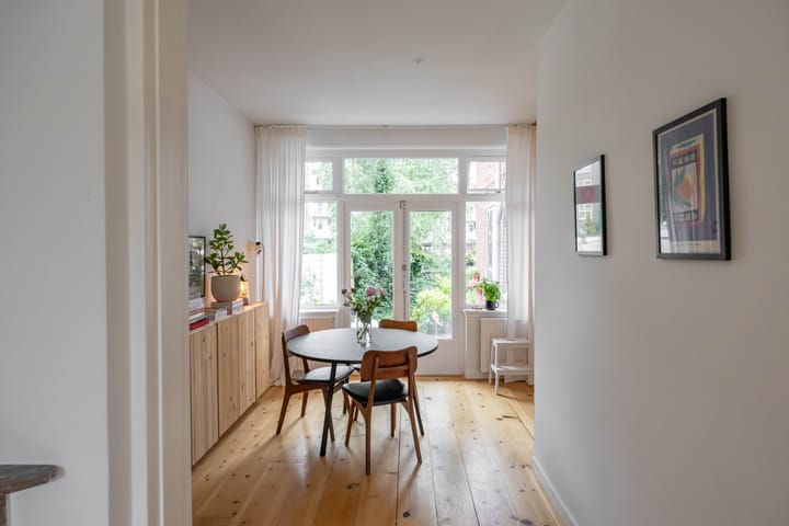 Foto 14 van Helper Weststraat 39