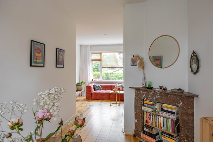 Foto 15 van Helper Weststraat 39