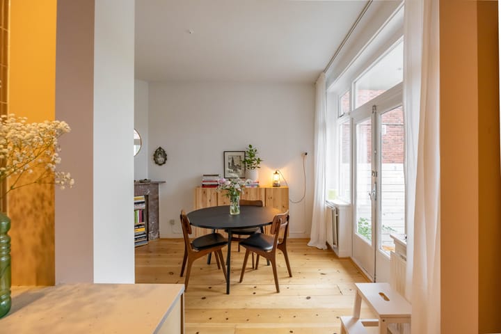 Foto 17 van Helper Weststraat 39