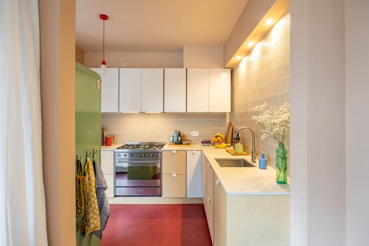 Foto 18 van Helper Weststraat 39