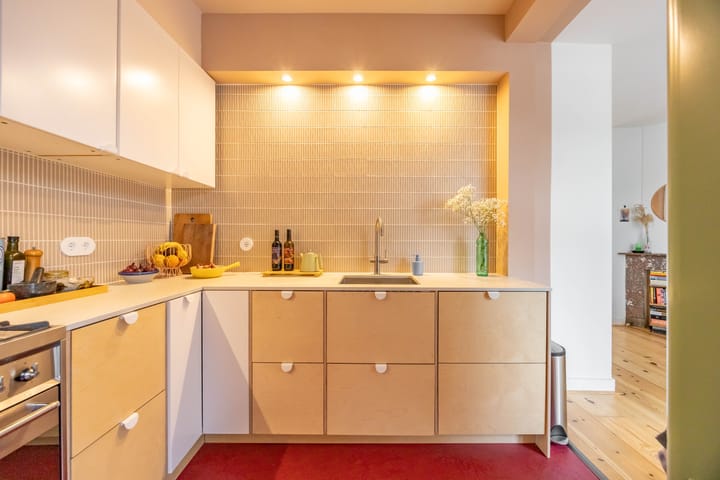 Foto 19 van Helper Weststraat 39