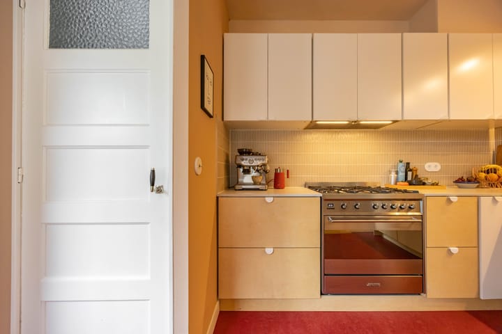 Foto 21 van Helper Weststraat 39