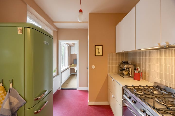 Foto 22 van Helper Weststraat 39