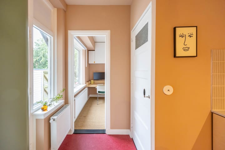 Foto 23 van Helper Weststraat 39