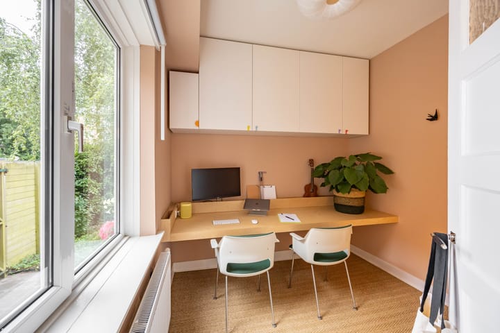 Foto 24 van Helper Weststraat 39