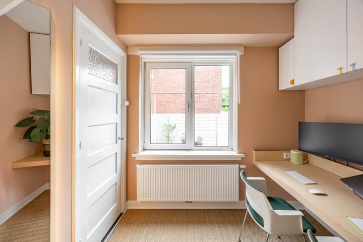 Foto 25 van Helper Weststraat 39