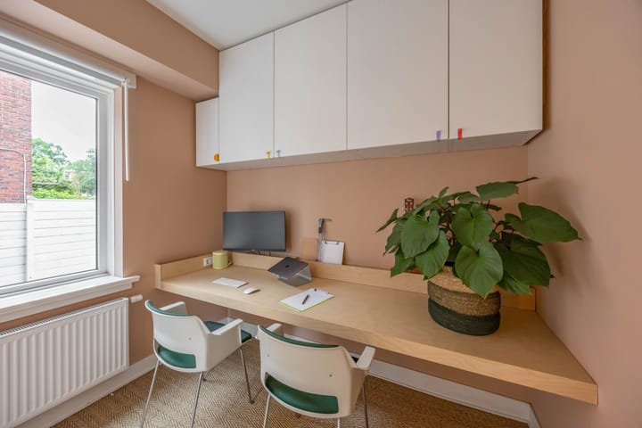 Foto 26 van Helper Weststraat 39