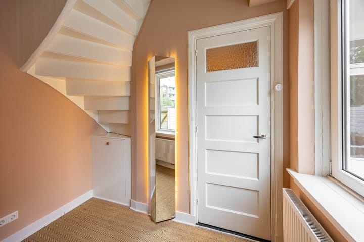 Foto 27 van Helper Weststraat 39