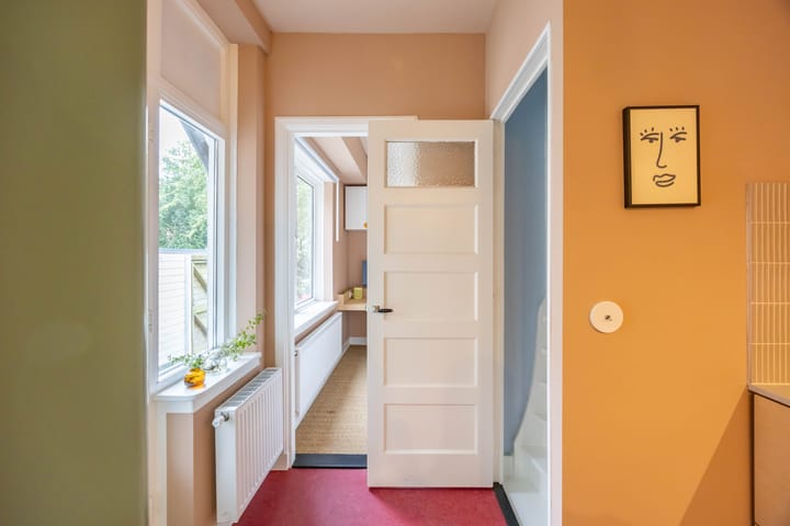 Foto 28 van Helper Weststraat 39