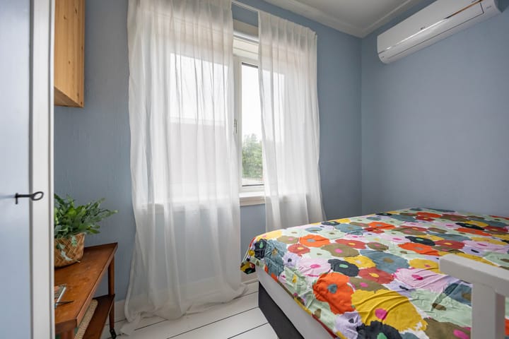 Foto 31 van Helper Weststraat 39