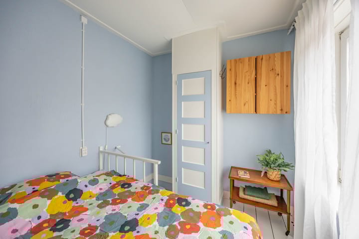 Foto 32 van Helper Weststraat 39