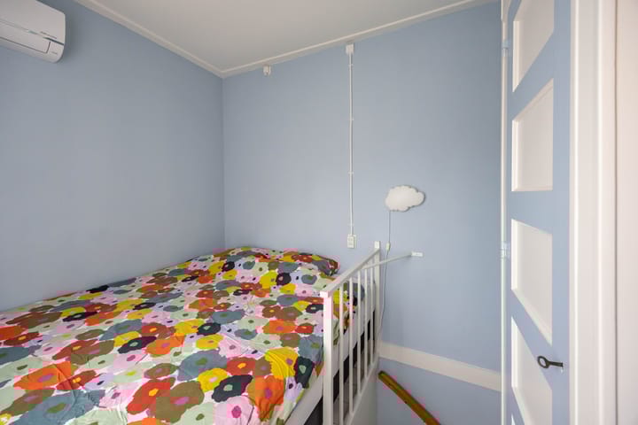 Foto 33 van Helper Weststraat 39