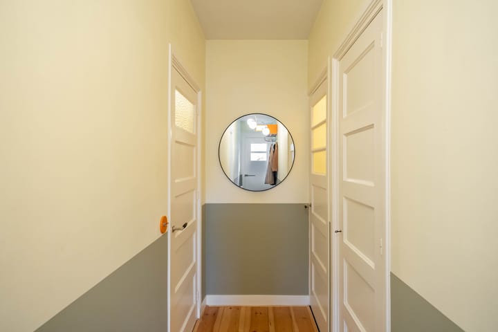 Foto 34 van Helper Weststraat 39