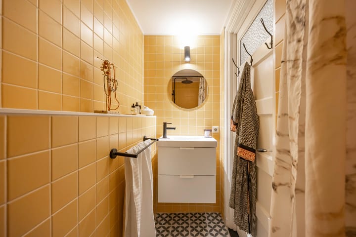 Foto 35 van Helper Weststraat 39