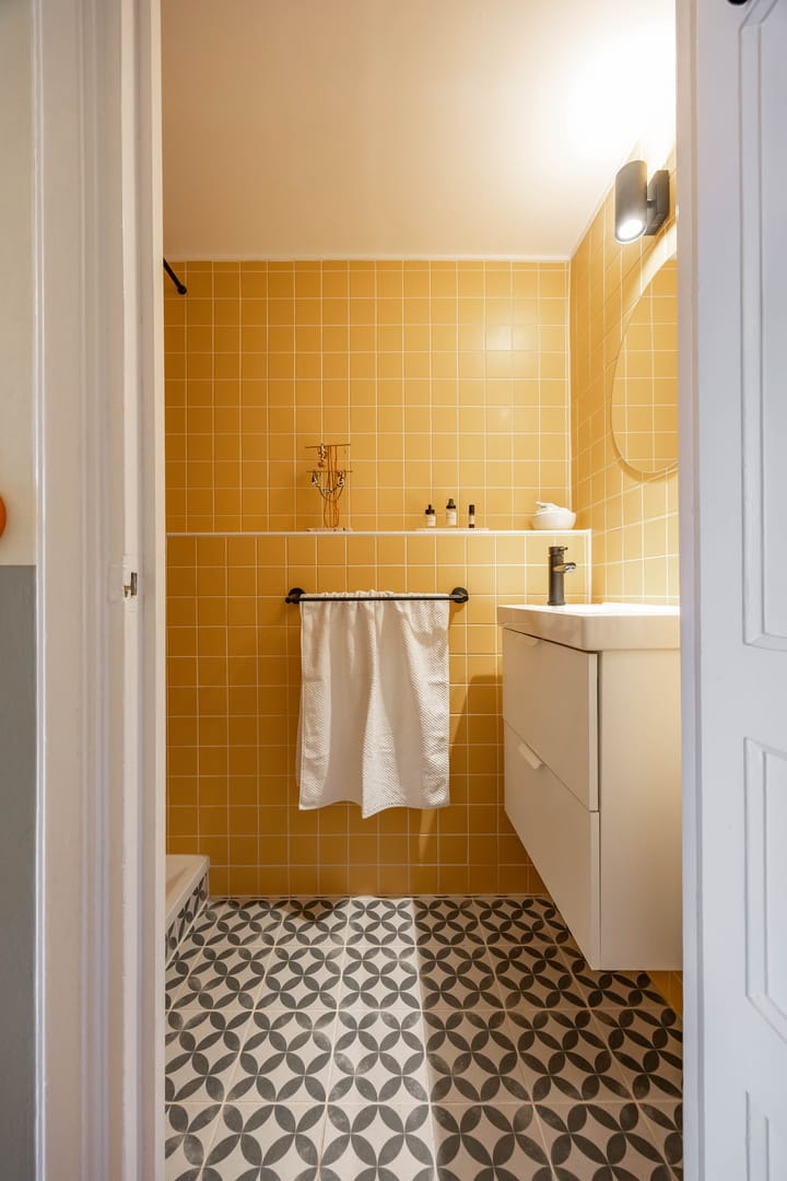 Foto 36 van Helper Weststraat 39