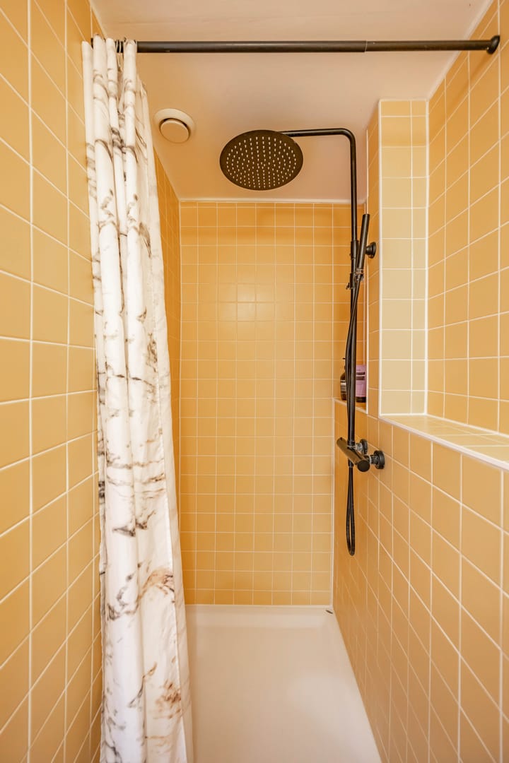 Foto 37 van Helper Weststraat 39